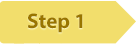 Step 1