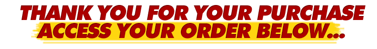 thanks_access_below.png